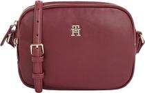 Bolsa Tommy Hilfiger AW0AW15235 XJS - Feminina