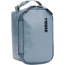 Bolsa Organizadora Thule Chasm TCGC301 Pequena - Pond Gray 3L