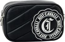 Bolsa Just Cavalli 76RA4BL3 ZSA78 L01 - Feminina