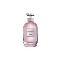 Coach Dreams Edp F 90ML