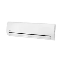 Aire Acondicionado Midea MDINV-30MID Inverter 30.000 Btu 220V/60HZ