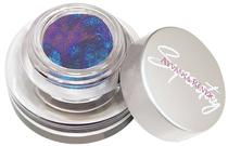 Sombra para Olhos Ayvanna Rever Superstay N-05 - 2.5G