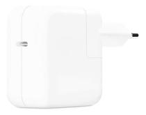 Carregador Apple A1882 MR2A2ZM/A 30W