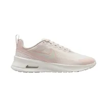 Calzado Deportivo Nike HF1233600 Air Nuaxis Femenino
