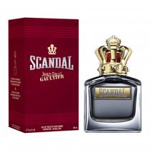 JPG Scandal Him Edt 100ML