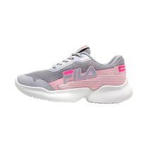 Calzado Deportivo Fila F04K00014-5402 Split Junior