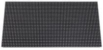 Modulo para Painel de LED P5 Outdoor 32CM X 16CM