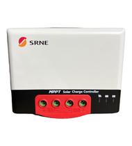 Solar MPPT 30A Controlador 12V/24V MC2430N10-Can