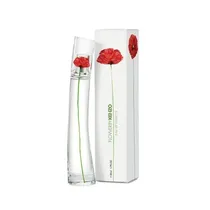 Kenzo Flower BY Kenzo Edt 100ML