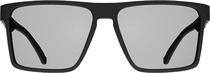 Oculos de Sol MormaII Monterey M0166A3909 - Masculino