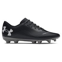 Chuteira Under Armour Wide Shadow Select 2 FG Campo Masculino 3027705-001