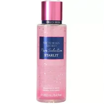 ColÔnia Feminina Victoria's Secret Pure Seduction Starlit 250 ML