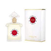 Perfume Guerlain Samsara Eau de Toilette 75ML