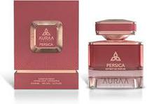 Perfume Auraa Persica 100ML