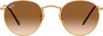 Oculos de Sol Ray Ban RB3447 001 - Masculino