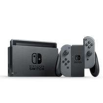 Console Nintendo Switch 32GB Black