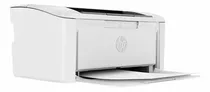 Impressora HP Laserjet M111A USB 220V