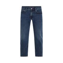 Pantalon Tommy Hilfiger MW0MW33360 1BM