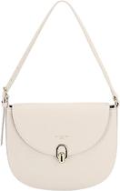 Bolsa David Jones Feminina CM7036 - Ivory