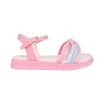 Sandalia Infantil Pampili 702.032.000