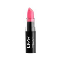 Batom NYX Matte MLS06 Summer Breeze