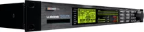 Finalizer 96K – Processador TC Electronic