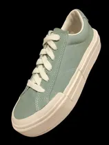 All Star Converse Calzados AA CLZDS Converse Ctas Cruise Ox A09842C s/C
