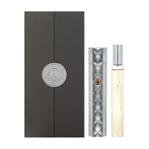 Orens Utaki Sacre 100ML Edp