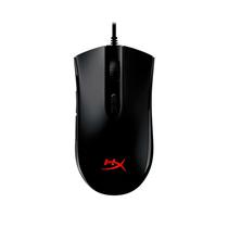 Mouse Hyperx Pulsefire Core HX-MC004B RGB 6200DPI