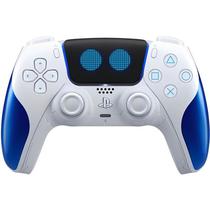 Controle Sem Fio Sony Dualsense para Playstation 5 CFI-ZCT1W PS5 - Astro Bot Edition