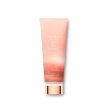 Victoria's Secret Lotion Lost In A Daydream 236ML