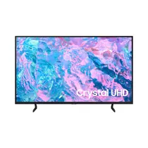 Smart TV Samsung CU7090 50" 4K Uhd