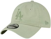 Bone New Era 60142899 Los Angeles Dodgers 9TWENTY