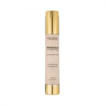 Miss Rose Primer 7601-045M