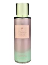 Body Splash Victoria's Secret Pistachio Creme 250ML