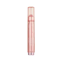 sérum Facial Medicube Collagen Glow Booster 15ML
