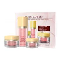 Set Etrebelle Beauty Care 3 Piezas