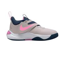 Calzado Deportivo Infantil Nike DV8994005 Team Hustle D 11 PS