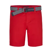 Bermuda Infantil Tommy Hilfiger KB0KB08127 XNL