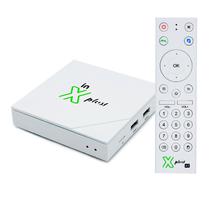 Receptor Fta Xplus V3 Iptv 8K New