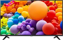 Smart TV 55" LG 55UT7300PSA Uhd 4K/Wifi/Thinq Ai/Webos