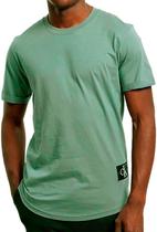 Camiseta Calvin Klein J30J315319 L1C - Masculina