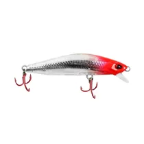 Señuelo Artificial Marine Sports Raptor 90 N20 9CM 11GR