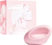 Perfume Ariana Grande Mood Blush Edp 100ML - Feminino