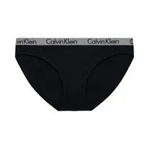 Ropa Interior Calvin Klein QD3540-001 Femenino