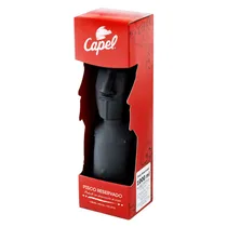 Capel Pisco Reservado Moai 1LT