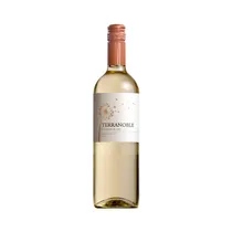 Vino Terranoble Sauvignon Blanc 750ML