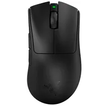 Mouse Gamer Razer Viper V3 Pro Wireless - Preto (RZ01-05120100-R3U1)