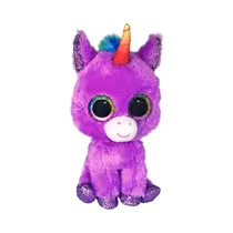 Peluche Rosette Beanie Boos TY 36464