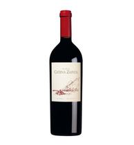 Bebidas Catena Zapata Vino Nicolas Blend 750ML - Cod Int: 69186